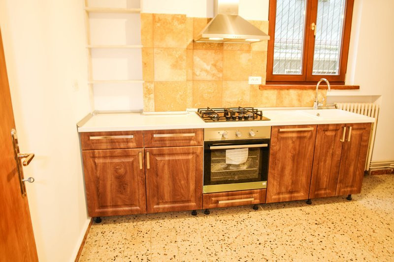Apartament renovat, 3 camere Dorobanți - Capitale