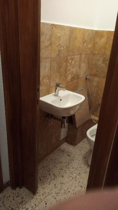Apartament renovat, 3 camere Dorobanți - Capitale