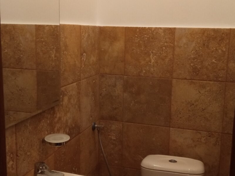 Apartament renovat, 3 camere Dorobanți - Capitale