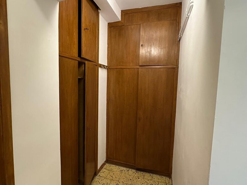 Apartament renovat, 3 camere Dorobanți - Capitale