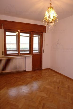 Apartament renovat, 3 camere Dorobanți - Capitale