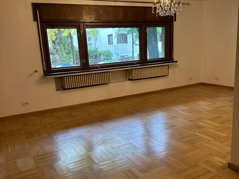Apartament renovat, 3 camere Dorobanți - Capitale