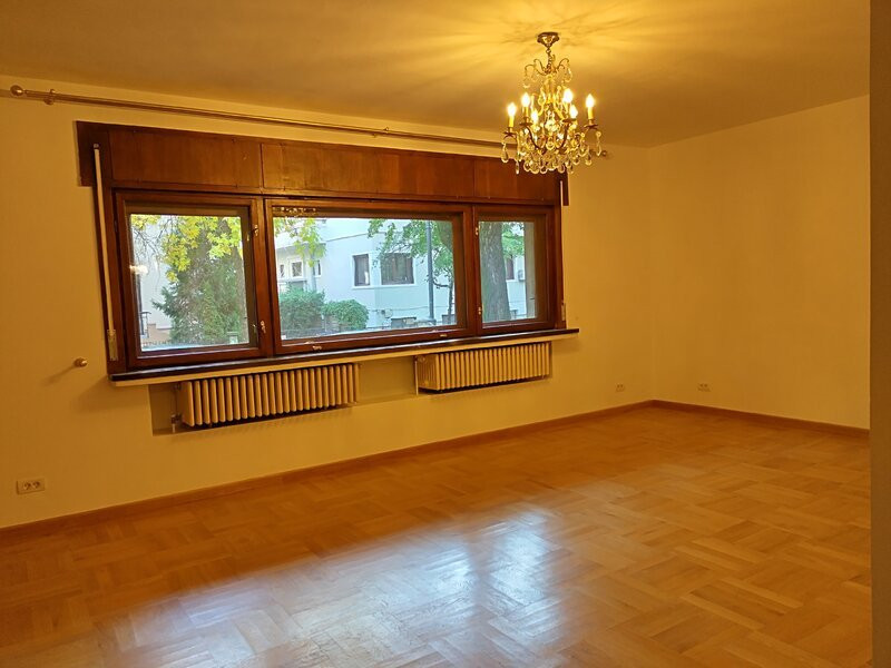 Apartament renovat, 3 camere Dorobanți - Capitale