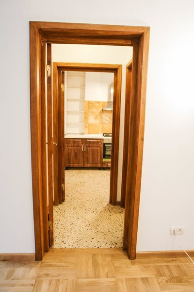 Apartament renovat, 3 camere Dorobanți - Capitale