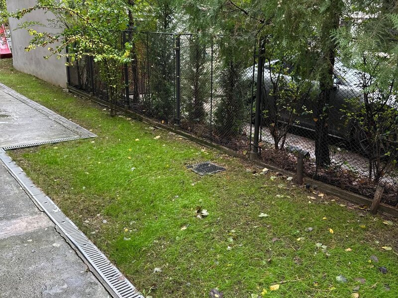 Apartament renovat, 3 camere Dorobanți - Capitale