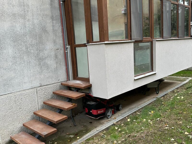 Apartament renovat, 3 camere Dorobanți - Capitale