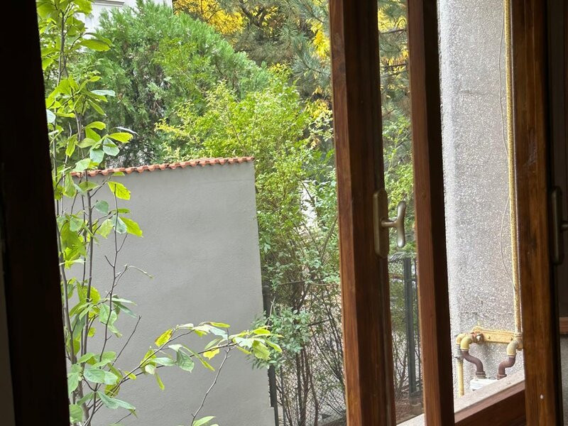 Apartament renovat, 3 camere Dorobanți - Capitale