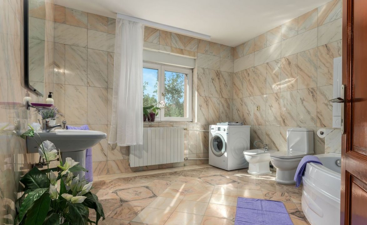 Vila eleganta langa Parcul Circului, 9 camere si 300 mp curte 