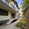 Vila tip duplex, 5 camere in Doamna Ghica 