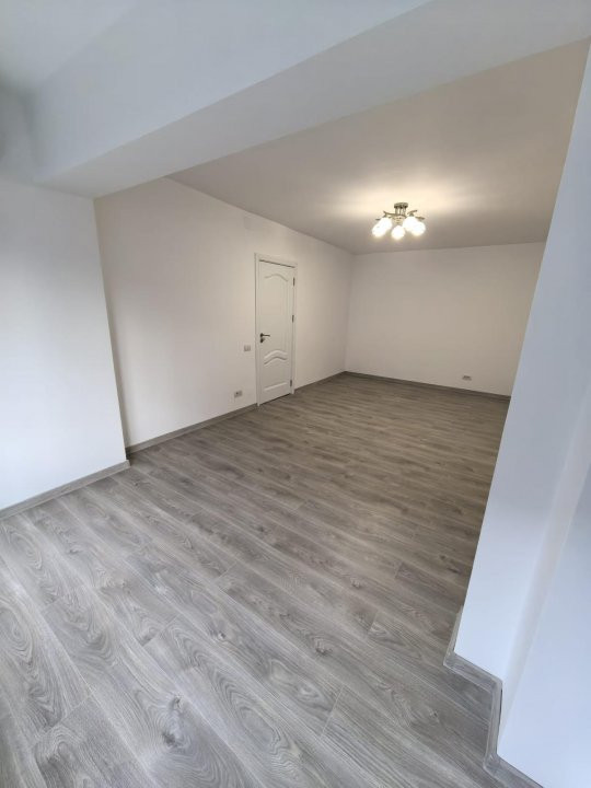 Apartament 2 camere, zona Dorobanti, la 3 min de metrou