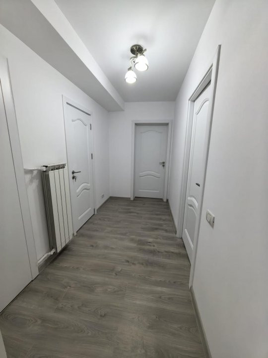 Apartament 2 camere, zona Dorobanti, la 3 min de metrou