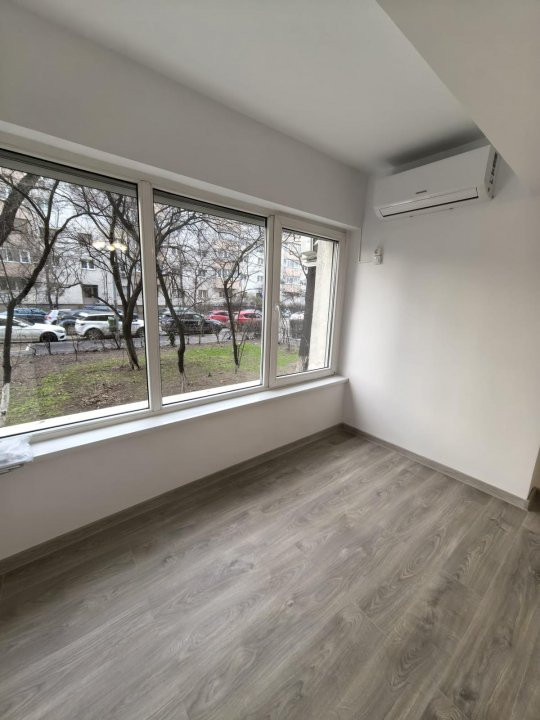 Apartament 2 camere, zona Dorobanti, la 3 min de metrou
