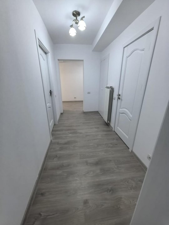 Apartament 2 camere, zona Dorobanti, la 3 min de metrou