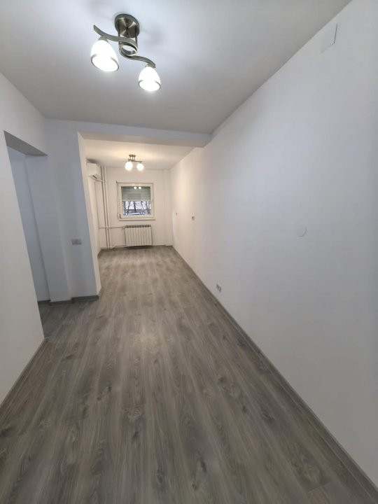 Apartament 2 camere, zona Dorobanti, la 3 min de metrou