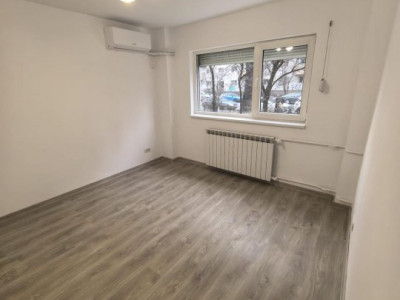 Apartament 2 camere, zona Dorobanti, la 3 min de metrou
