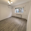 Apartament 2 camere, zona Dorobanti, la 3 min de metrou