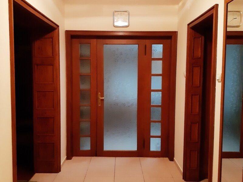 Apartament duplex premium, 3 camere, Cotroceni - Grădina Botanică