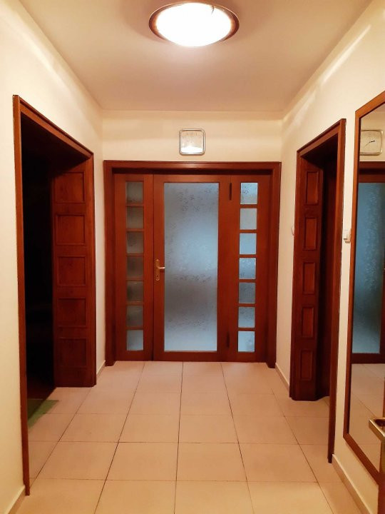 Apartament duplex premium, 3 camere, Cotroceni - Grădina Botanică