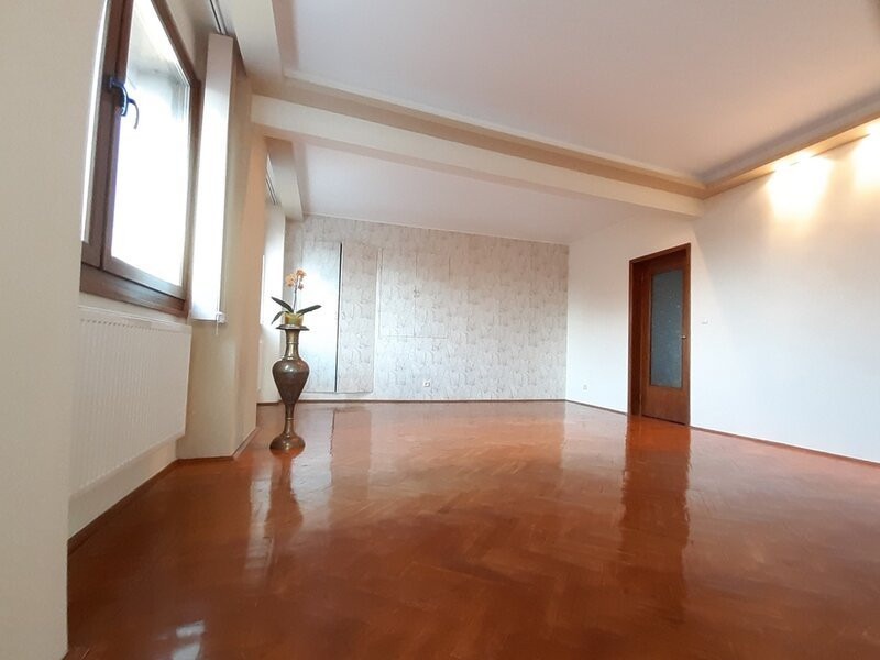 Apartament duplex premium, 3 camere, Cotroceni - Grădina Botanică