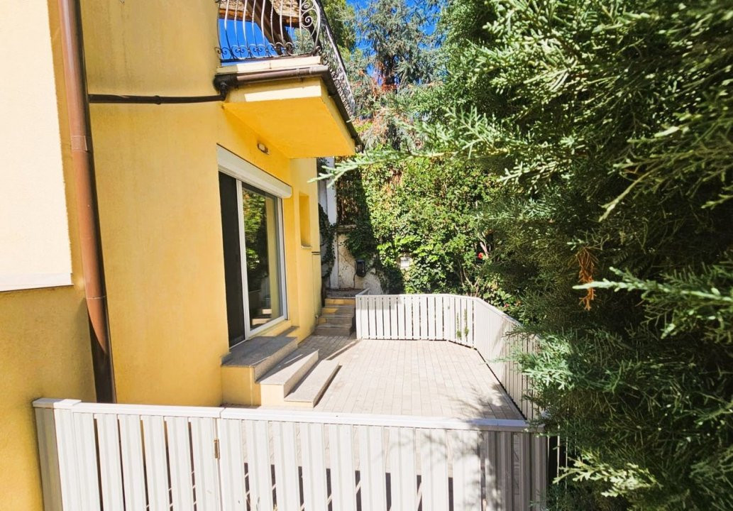 Apartament boem, zona Unirii