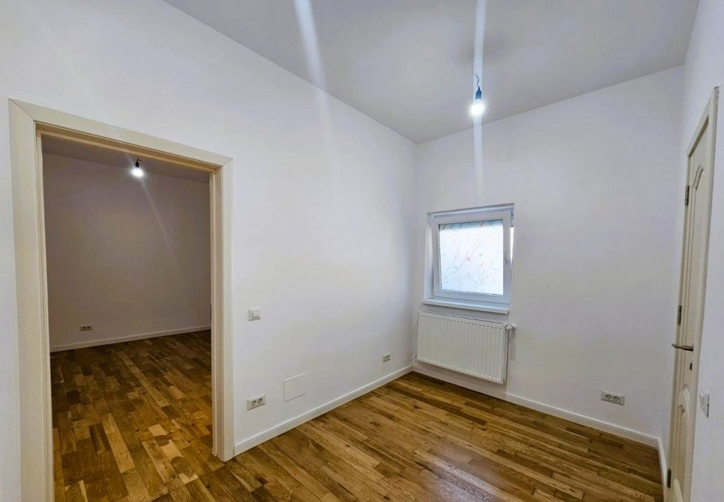 Apartament boem, zona Unirii