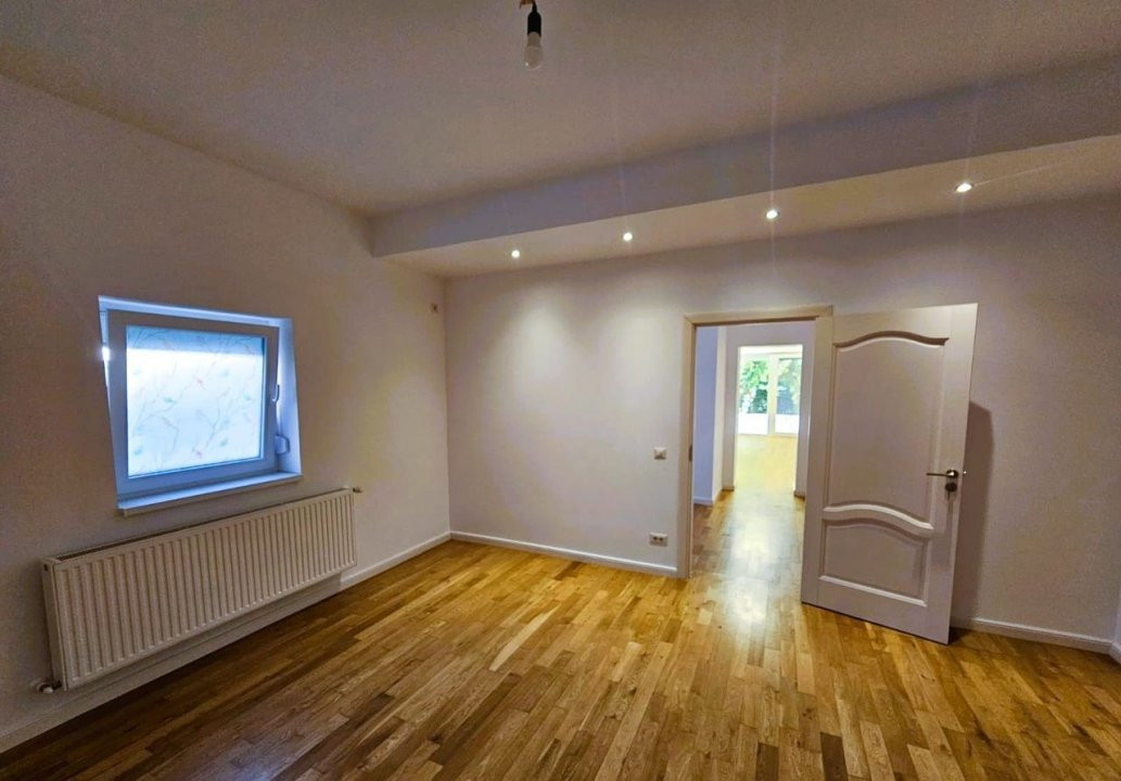 Apartament boem, zona Unirii