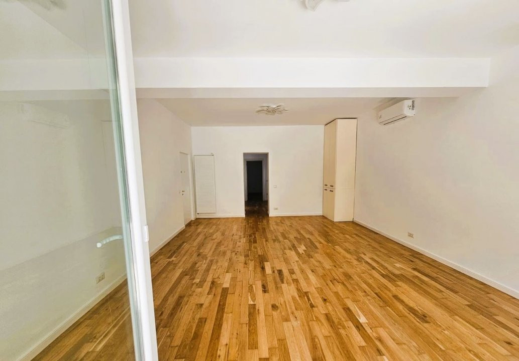 Apartament boem, zona Unirii