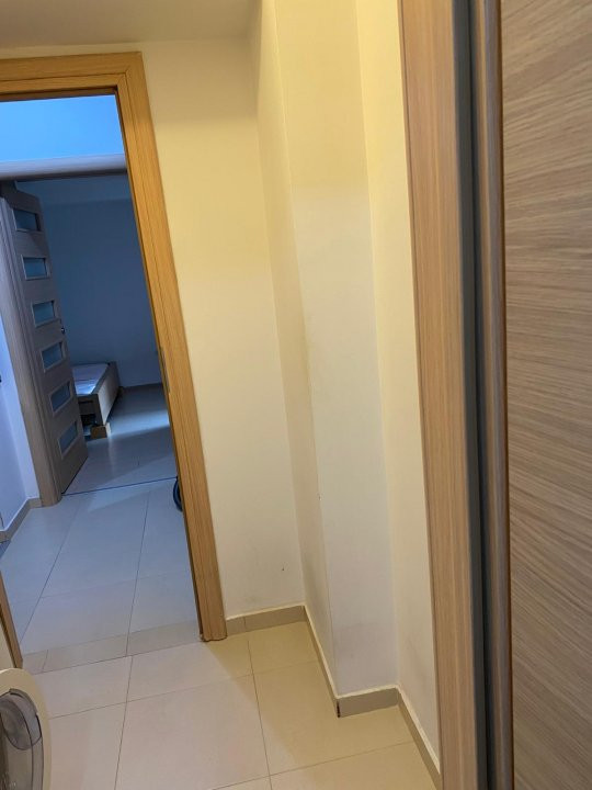 Apartament 2 camere – Piața Iancului, bloc 2012