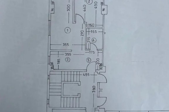 Apartament modern cu 2 camere, bloc 2013, Doamna Ghica 