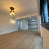 Apartament cu 3 camere, in bloc boutique 2025, Dorobanti - Polona