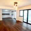 Apartament cu 3 camere, in bloc boutique 2025, Dorobanti-Polona