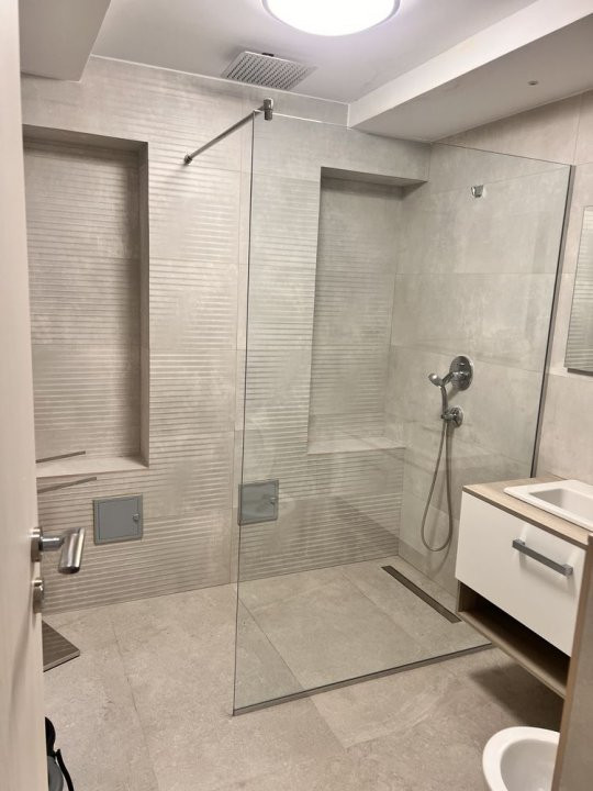 Apartament elegant, 3 camere, 100mp – Ultracentral, Bld. Decebal