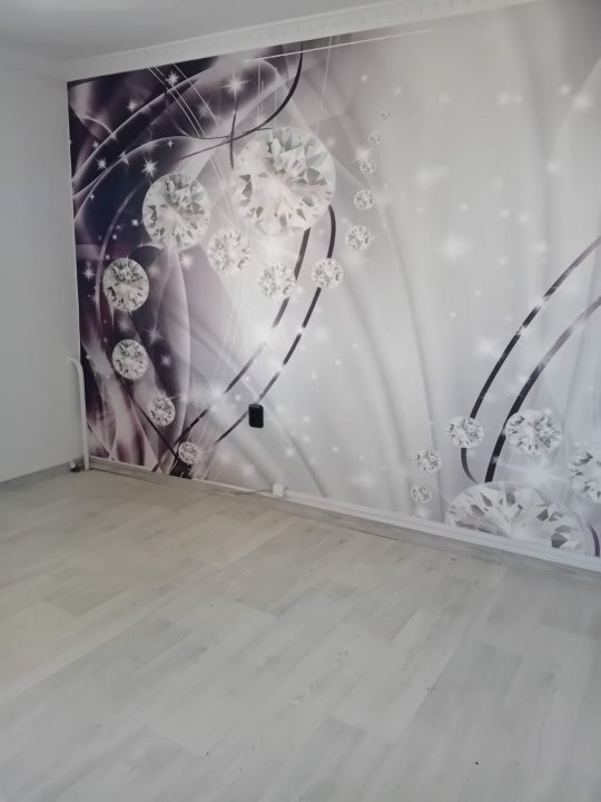Vila spatioasa cu centrala si curte proprie -  Parcul Carol 
