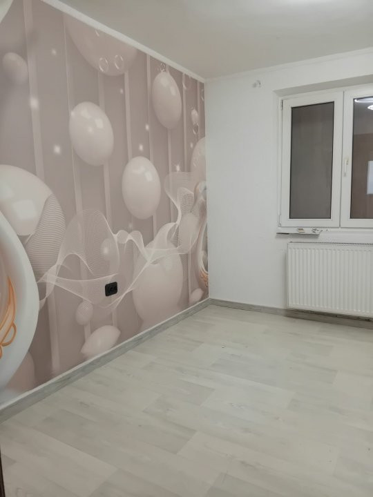 Vila spatioasa cu centrala si curte proprie -  Parcul Carol 