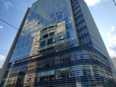 Oportunitate Retail Premium – Piața Victoriei (Nicolae Titulescu – Iacob Felix)