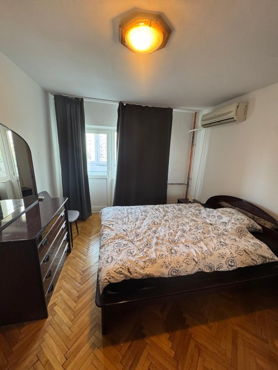 Apartament 3 camere, 84mp, zona Unirii