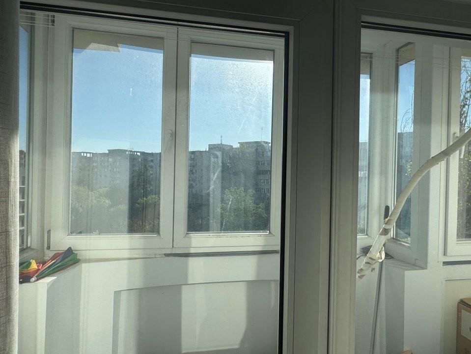 Apartament 3 camere, 84mp, zona Unirii