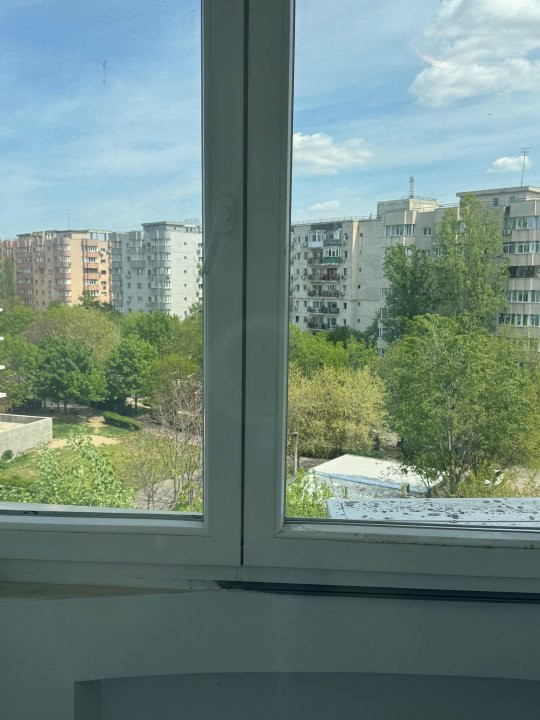 Apartament 3 camere, 84mp, zona Unirii