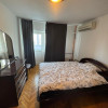 Apartament 3 camere, 84mp, zona Unirii