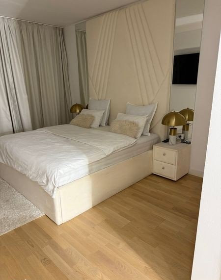 Apartament premium 4 camere - Upground Residence, 106 mp, mobilat  Utilat
