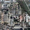 Hală de închiriat în Business Park Progresul - Giurgiului 