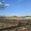 *TEREN INTRAVILAN DE VÂNZARE – CERNICA | 12.828 MP | ZONĂ INDUSTRIAL-LOGISTICĂ*