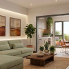 Apartament spatios cu 3 camere in bloc boutique 2026, Unirii - Timpuri noi