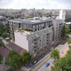 Apartament 2 camere in ansamblu nou - Bld. Ferdinand