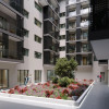 Apartament 3 camere in ansamblu nou - Bld. Ferdinand
