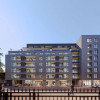 Apartament 4 camere in ansamblu nou - Bld. Ferdinand