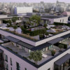 Apartament 5 camere in ansamblu nou - Bld. Ferdinand