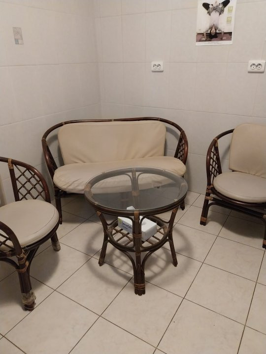 Apartament 4 camere, zona Piata Muncii