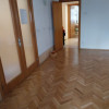Apartament 4 camere, zona Piata Muncii
