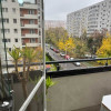Apartament cu 3 camere, mobilat, parcare inclusa- zona Baba Novac